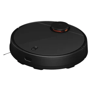 جارو رباتیک شیائومی مدل Mop P