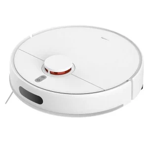 جارو رباتیک شیائومی مدل S40C