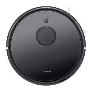 جارو رباتیک شیائومی مدل Vacuum S20 Plus