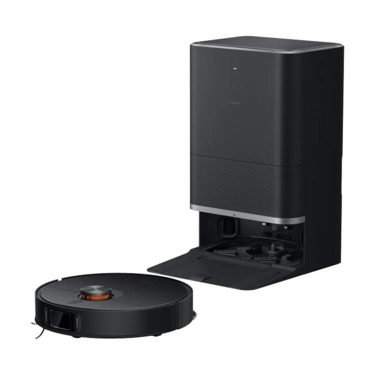 جارو رباتیک شیائومی مدل X20 Max - Image 6