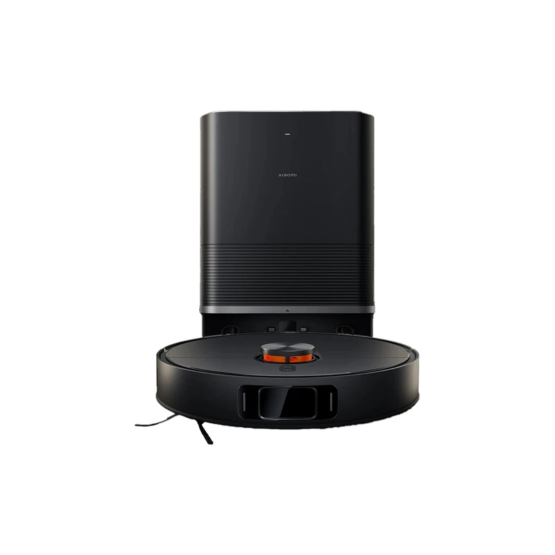 جارو رباتیک شیائومی مدل X20 Max - Image 7