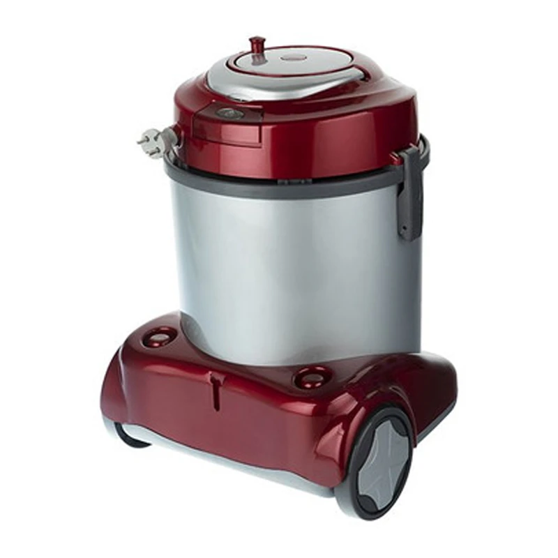 جاروبرقی 1400 وات تیوا مدل 4200 - Image 4