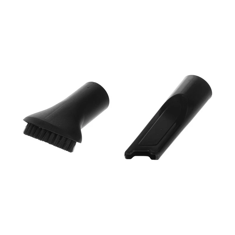 جاروبرقی 1400 وات تیوا مدل 4200 - Image 8