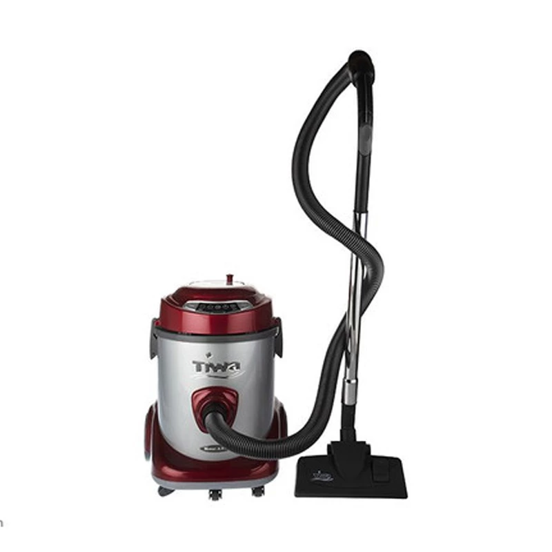 جاروبرقی 1400 وات تیوا مدل 4200 - Image 9