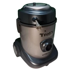 جاروبرقی سطلی تیوا کد 3200