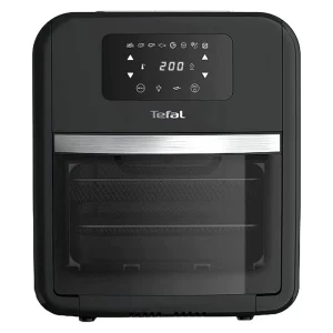 سرخ کن بدون روغن تفال مدل FW501827