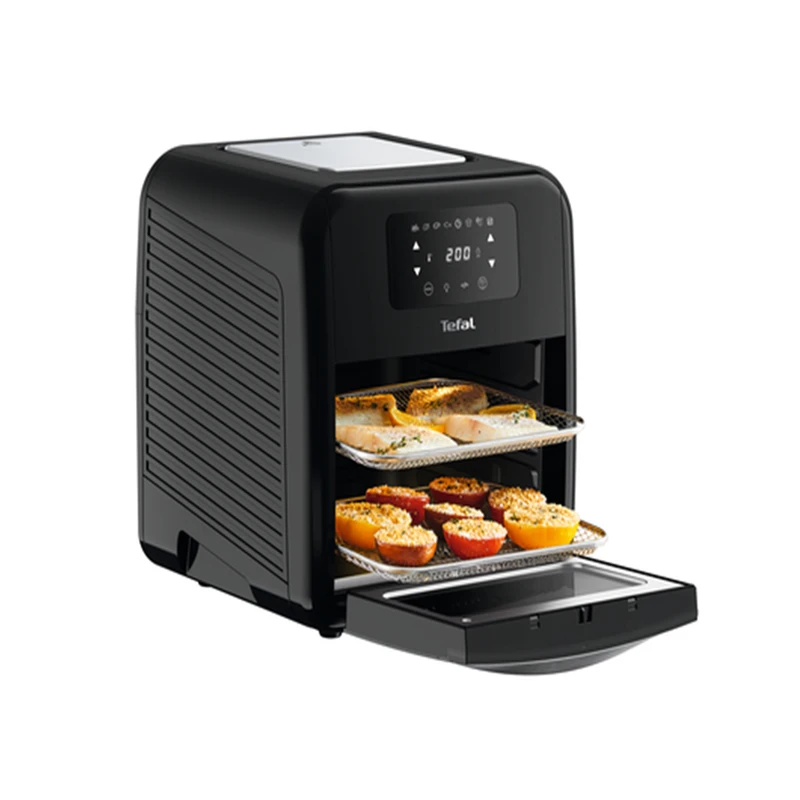 سرخ کن بدون روغن تفال مدل FW501827 - Image 6