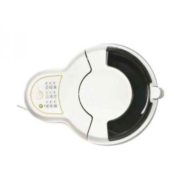 سرخ کن بدون روغن تفال مدل FZ701015 - Image 3