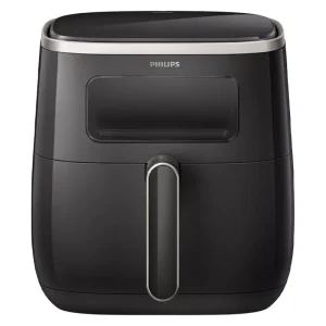 سرخ کن بدون روغن فیلیپس مدل HD9257