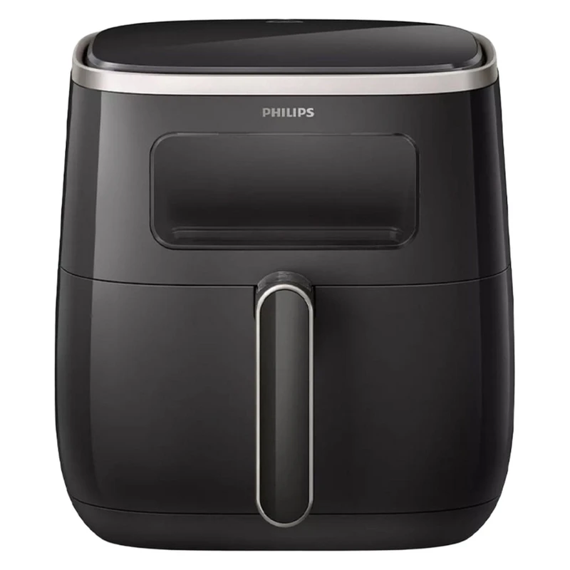 سرخ کن بدون روغن فیلیپس مدل HD9257