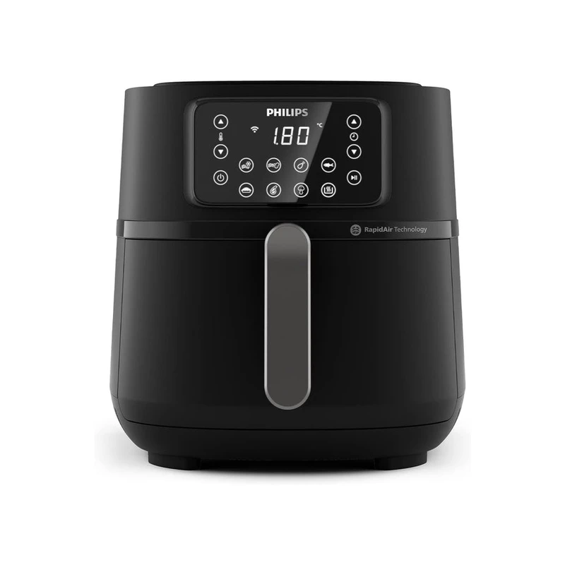 سرخ کن بدون روغن فیلیپس مدل HD9285/93