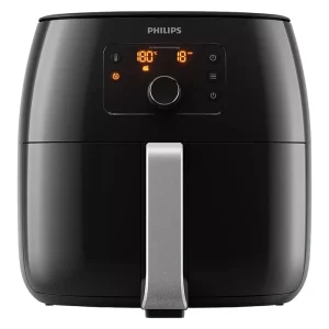 سرخ کن بدون روغن فیلیپس مدل HD9650/91