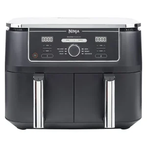 سرخ کن بدون روغن نینجا مدل AF400