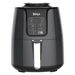 سرخ کن بدون روغن نینجا مدل af100