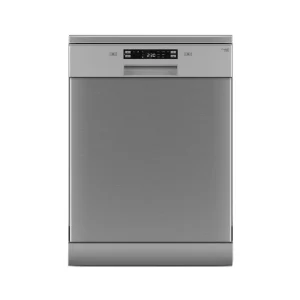 ماشین ظرفشویی 15 نفره جی پلاس مدل GDW-P5683S