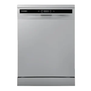 ماشین ظرفشویی 15 نفره پاکشوما مدل E53 X