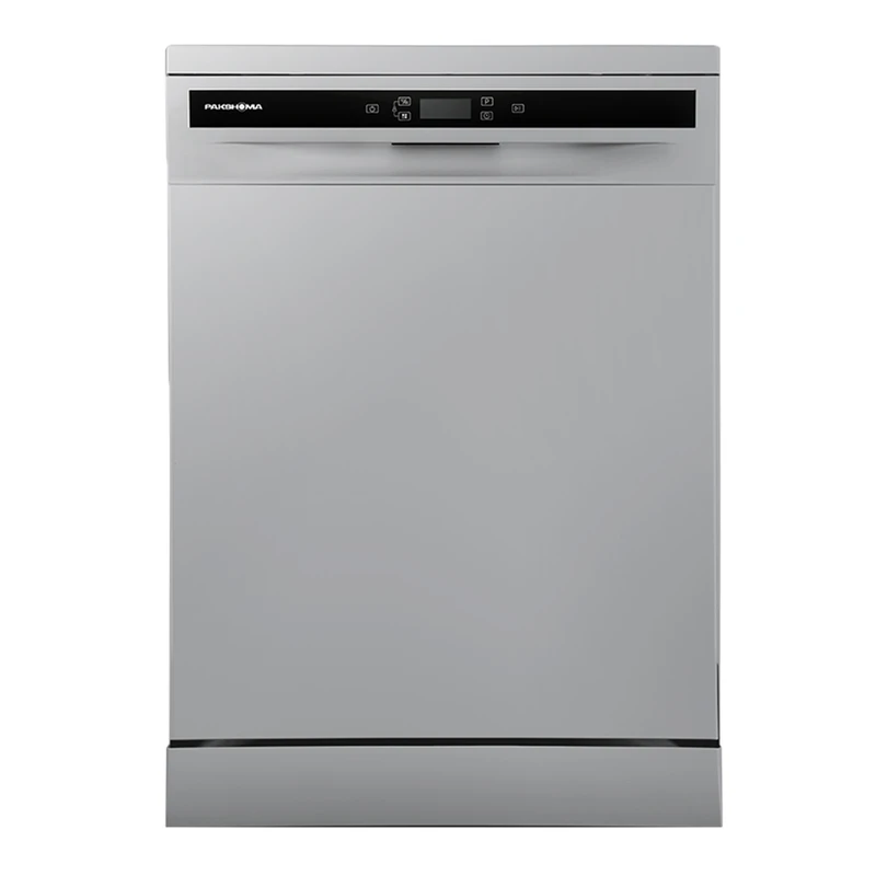 ماشین ظرفشویی 15 نفره پاکشوما مدل E53 X