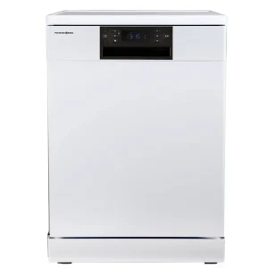 ماشین ظرفشویی 15 نفره پاکشوما مدل L51