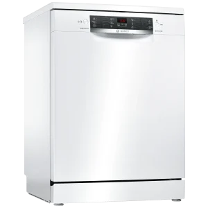 ماشین ظرفشویی بوش 14 نفره مدل SMS6ZCW85