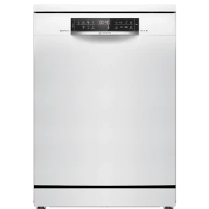 ماشین ظرفشویی بوش سری 6 مدل SMS6ZCW85