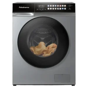 ماشین لباسشویی 11 کیلوگرم اتوماتیک پاکشوما مدل X106 X