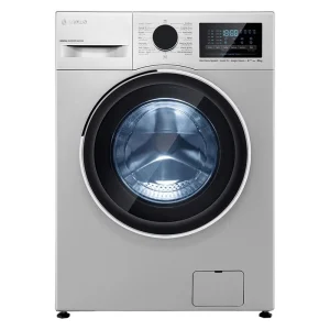 ماشین لباسشویی 8 کیلوگرم اتوماتیک اسنوا مدل SWM-B80S