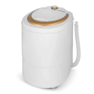 مینی واش جنرال تکنیک مدل SH-MW 2712-0