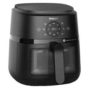 هواپز 4.2 لیتری فیلیپس مدل NA22000