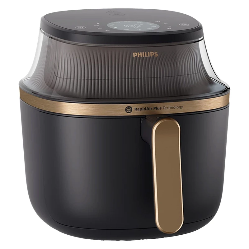 هواپز 4.2 لیتری فیلیپس مدل NA322