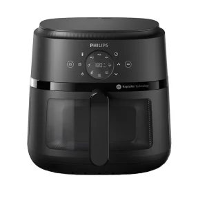 هواپز 6.2 لیتری فیلیپس مدل NA230/00