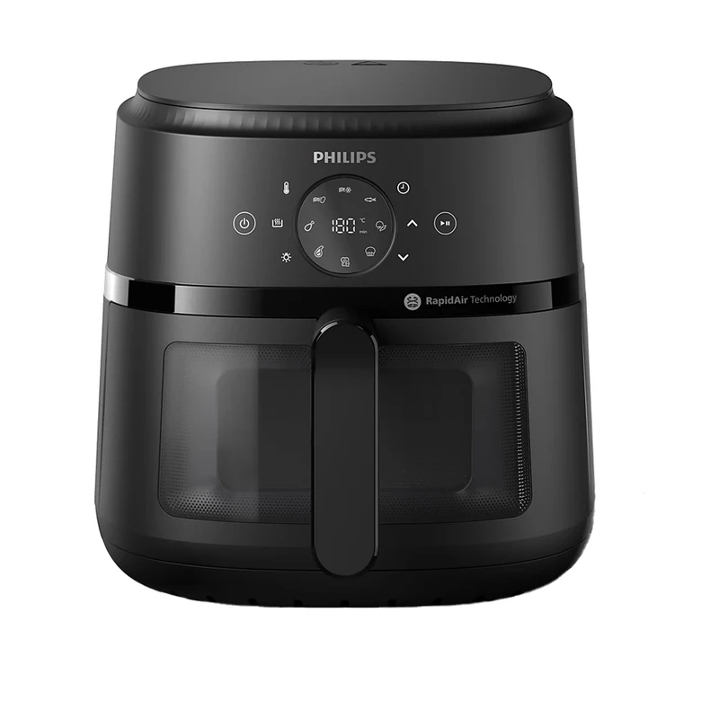 هواپز 6.2 لیتری فیلیپس مدل NA230/00