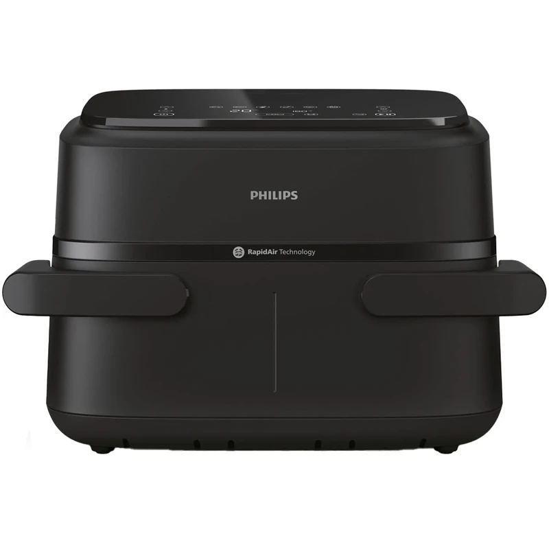 هواپز 7.1 لیتر فیلیپس مدل ‎NA150/09