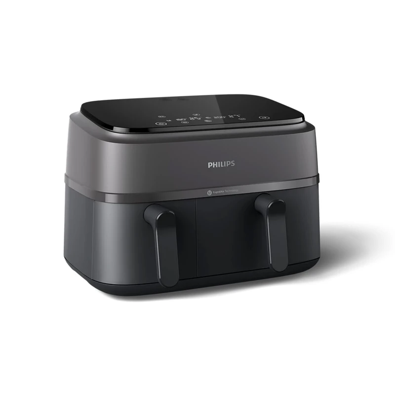 هواپز 9 لیتری فیلیپس مدل NA350/00 - Image 3