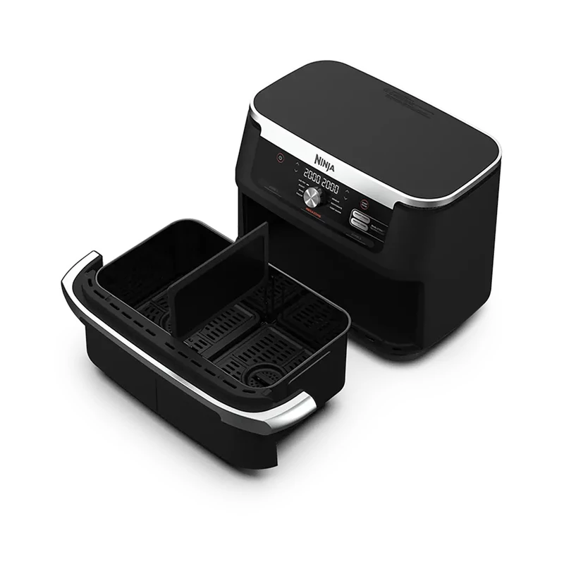 هواپز نینجا مدل AF500 - Image 6