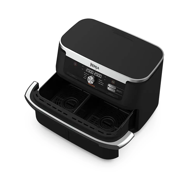 هواپز نینجا مدل AF500 - Image 7