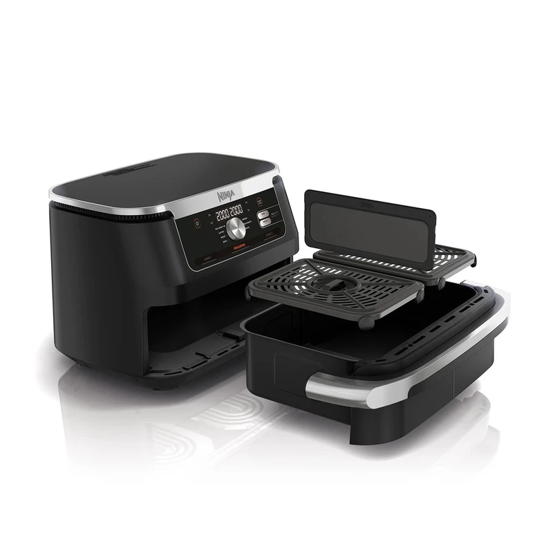 هواپز نینجا مدل AF500 - Image 2