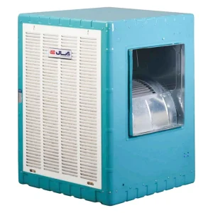 کولر آبی 7000 آبسال مدل AC70-0