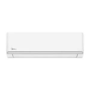کولر گازی 12000 اینورتر میدیا مدل MSTAG-12HRFN1-INV