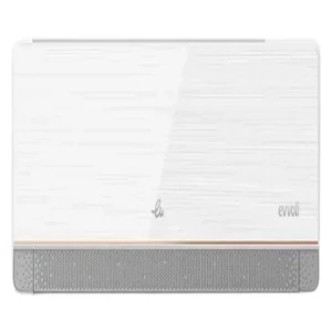کولر گازی اسپلیت 12000 دور ثابت ایوولی مدل elegant-0