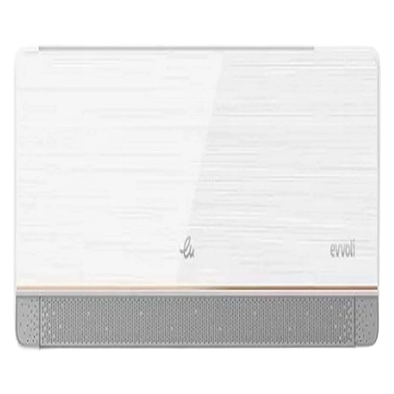 کولر گازی اسپلیت 12000 دور ثابت ایوولی مدل elegant-0