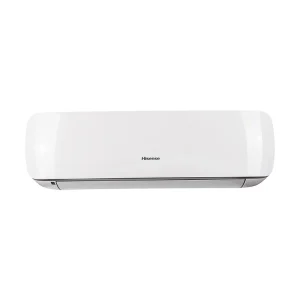 کولر گازی اسپلیت دیواری 12000 اینورتر هایسنس مدل HIH-12TG
