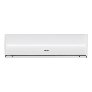 کولر گازی اسپلیت دیواری 24000 دور ثابت هایسنس مدل HRH-24TQ-0