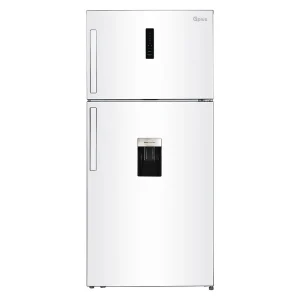 یخچال فریزر 26 فوت جی پلاس مدل GRF-P5324W