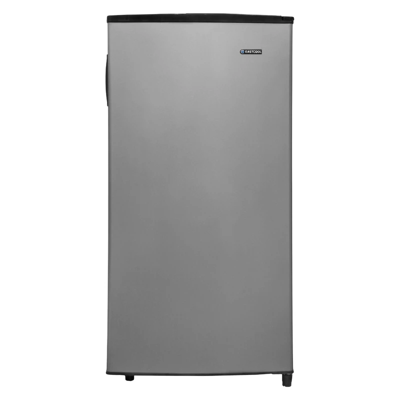 یخچال فریزر 9 فوت ایستکول مدل هتلی 2919