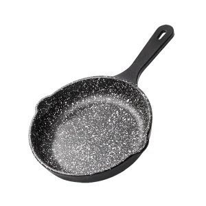 تابه چدن تکدسته Unica20