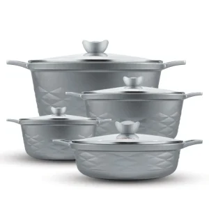 سرویس 8 پارچه Elita