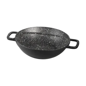 تابه ووک چدن سایز 28