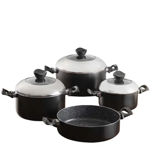 سرویس7 پارچه گرانیتی