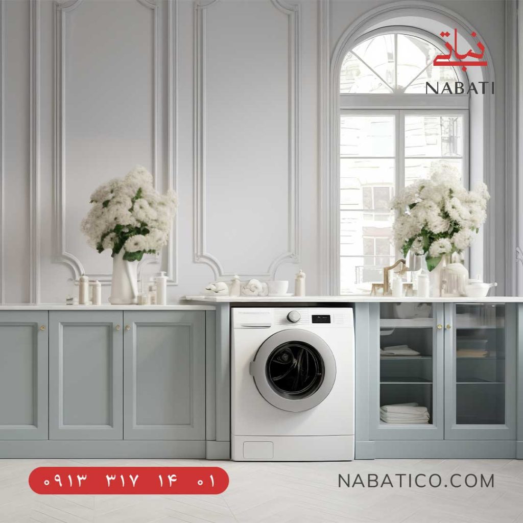 جهیزیه عروس شامل چه چیزهایی هست ؟