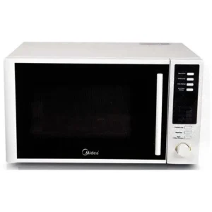 ماکروویو میدیا Midea MWF-282ELKW/S Microwave